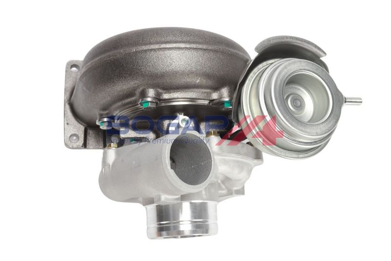 This part match OEM code: 074145703EX