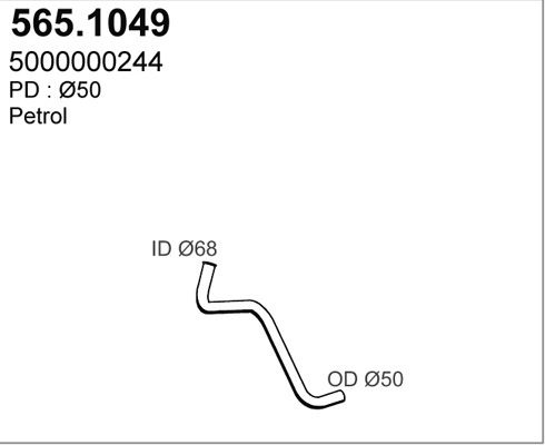 565.1049_1.JPG