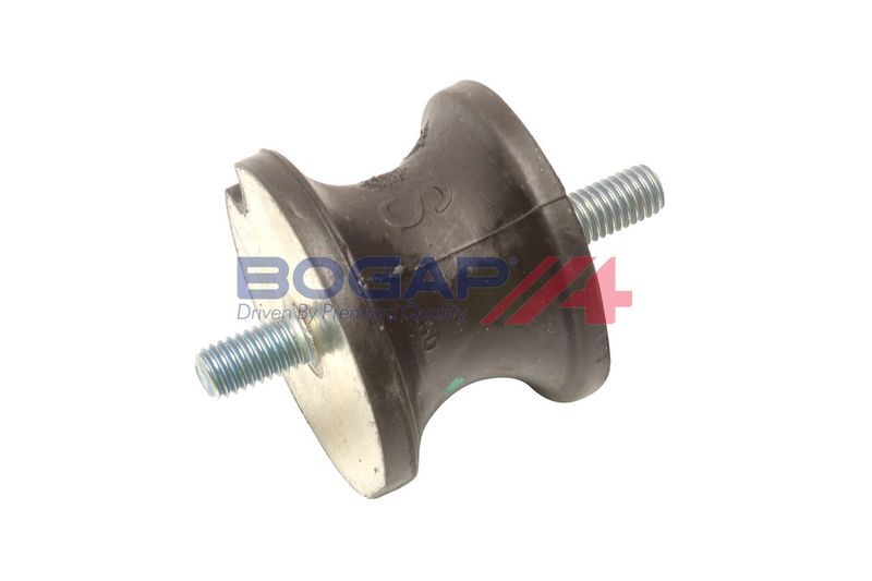 This part match OEM code: 22316799330