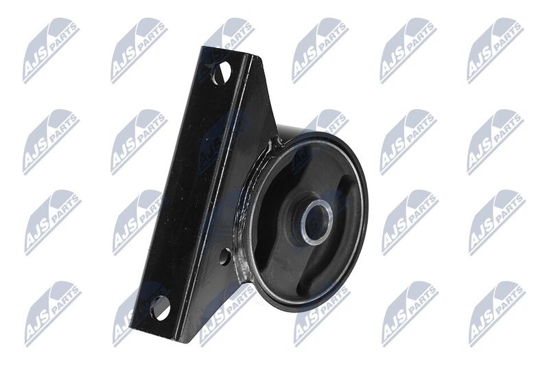 Paigutus, Mootor, NTY ZPS-HY-513