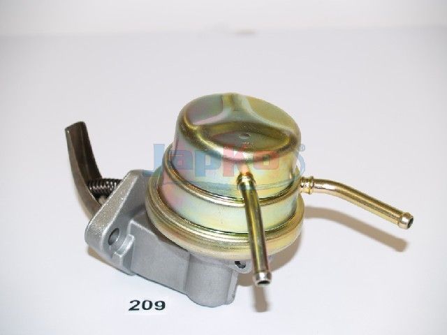 JAPKO 05209 Fuel Pump