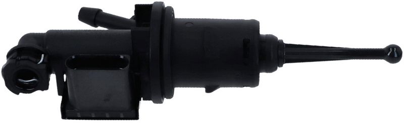 SACHS Cylindre émetteur embrayage 6284 605 103