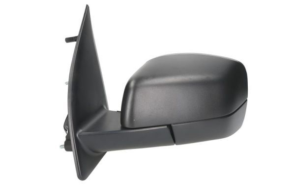 BLIC 5402-57-2001647P Exterior Mirror