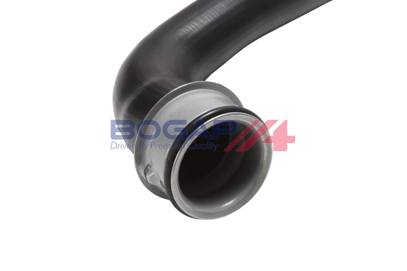 Manguera Radiador BOGAP C4228170 - 7