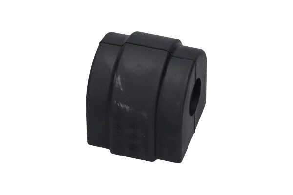 Kavo Parts SBS-10161 Mounting, stabiliser bar
