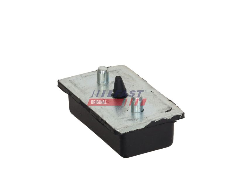 Puhver, vedrustus, FAST FT18249