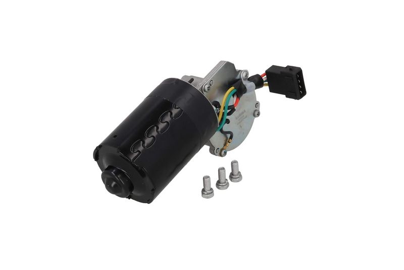 KAMOKA 3100102 Wiper Motor