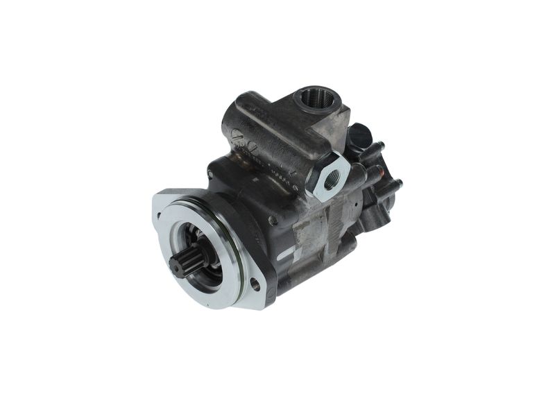 Pompa hidraulica, sistem de directie K S00 003 358 BOSCH