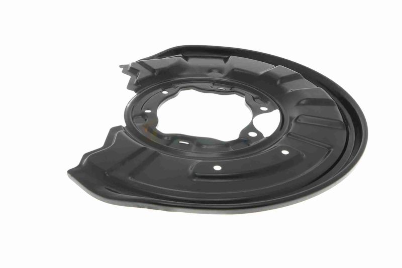 VAICO V30-3235 Splash Guard, brake disc