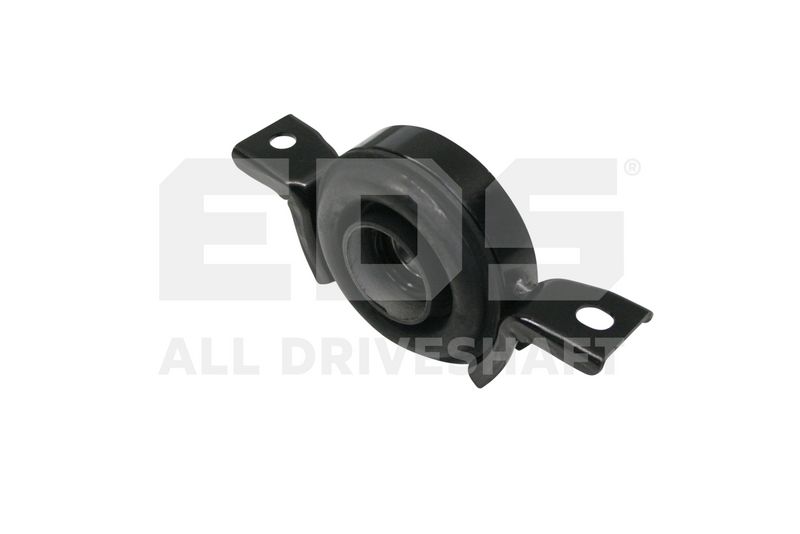 Prekė atitinka OEM kodą: 40520S9A003