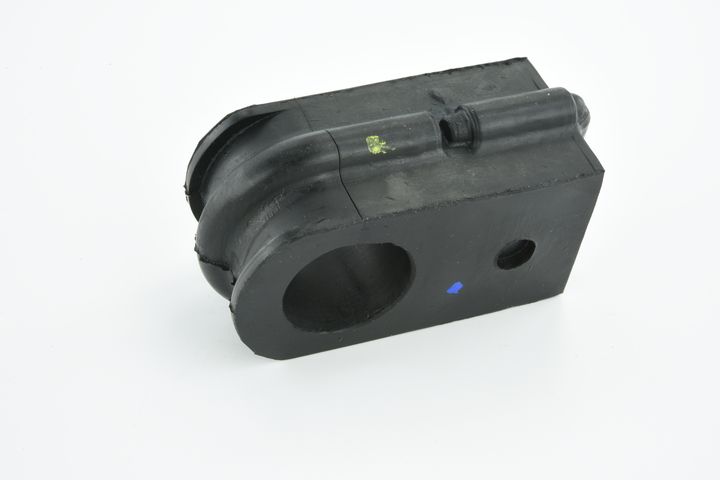 Kinnitus, stabilisaator, FEBEST NSB-037