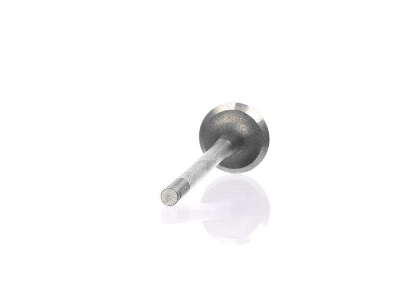 Product Image - Inlaatklep - VI0019 - ET ENGINETEAM