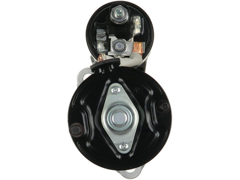 AS-PL S0293(SEG) Starter