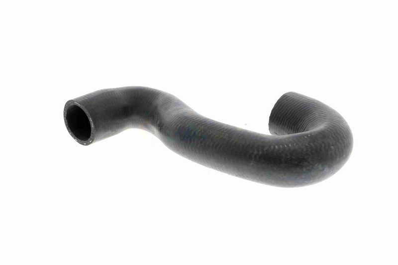 VAICO V40-1336 Radiator Hose