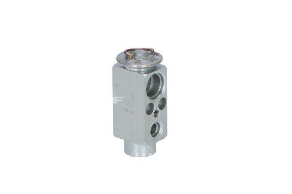 NRF 38402 Expansion Valve, air conditioning