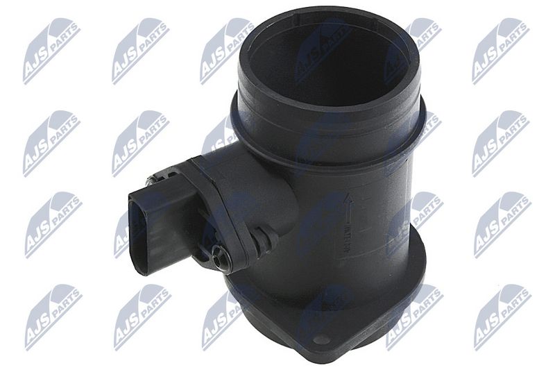 NTY EPP-WW-000 Mass Air Flow Sensor