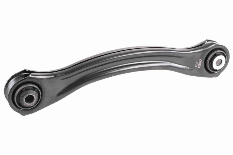Brat, suspensie roata V30-3371 VAICO