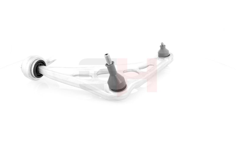 GH GH-511547V Control/Trailing Arm, wheel suspension