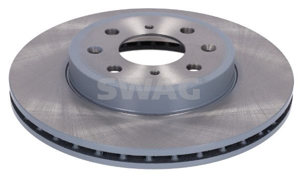 спирачен диск SWAG