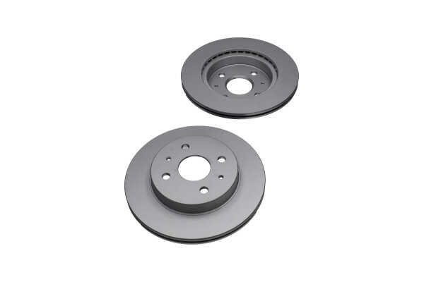 Kavo Parts BR-1723-C Brake Disc