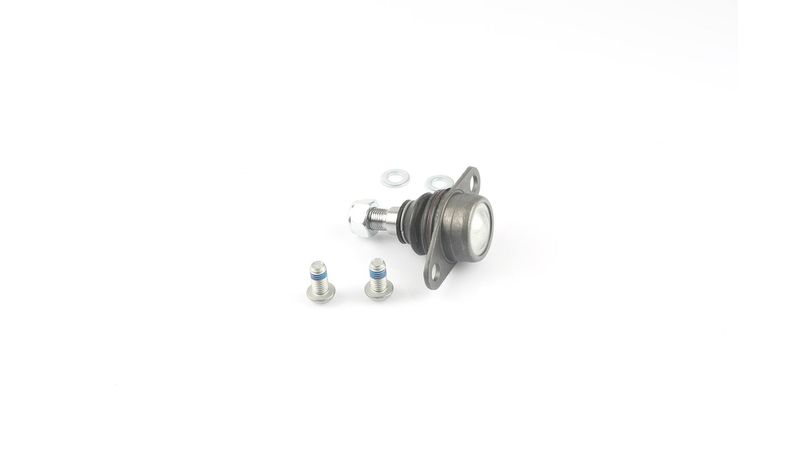 SKF VKDS 318509 Ball Joint