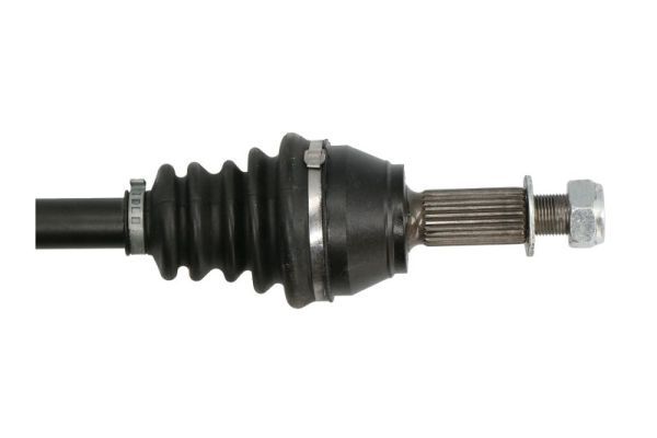 POINT GEAR PNG75694 Drive Shaft