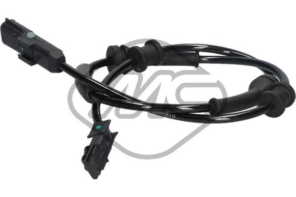 This part match OEM code: 479500005R