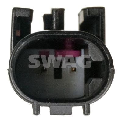 Prekė atitinka OEM kodą: 211 860 11 47