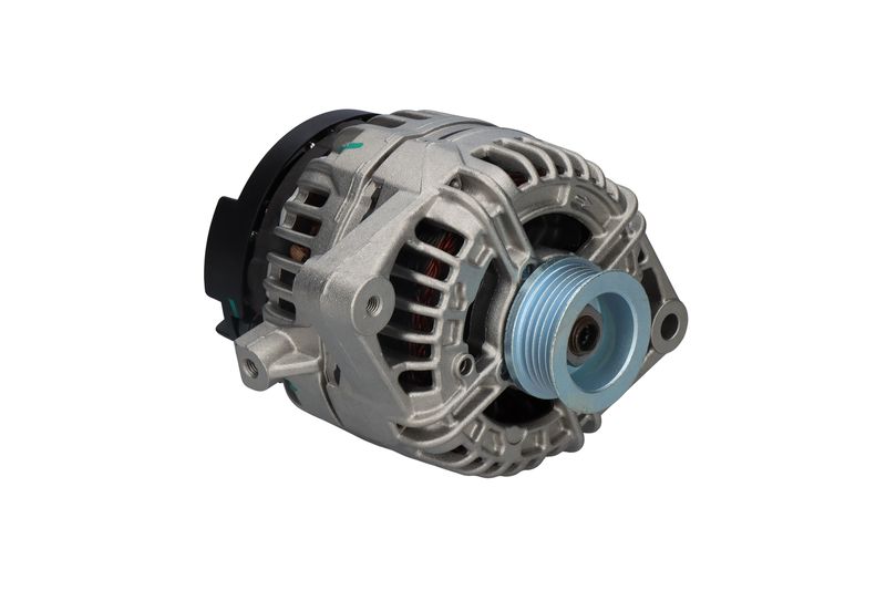 GENERATOR VALEO 443293 23