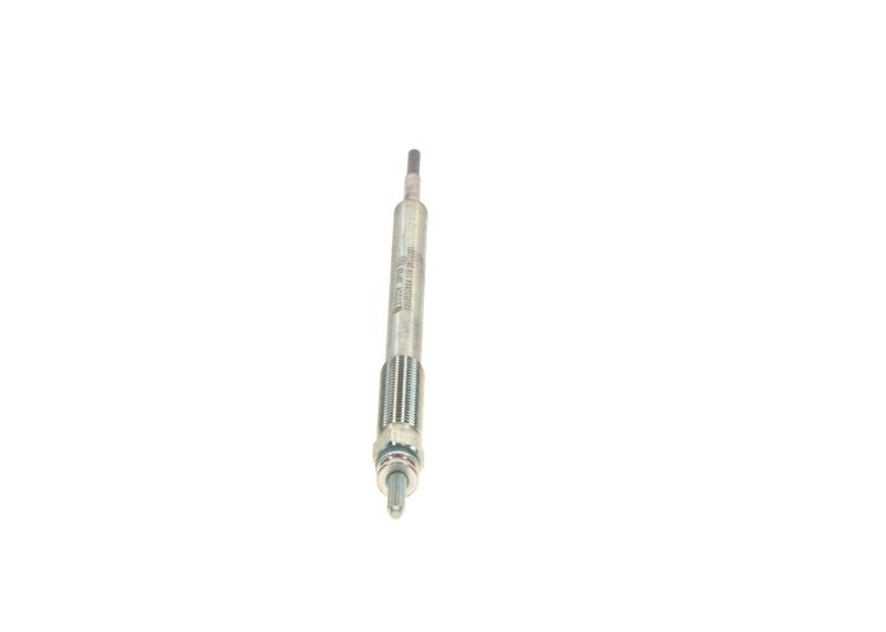 BOSCH 0 250 523 004 Glow Plug