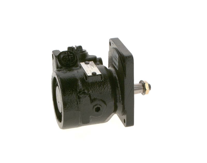 BOSCH KS01000164 Hydraulic Pump, steering
