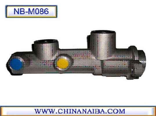 NB-M086.JPG