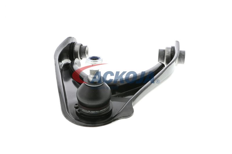 ACKOJA A26-1147 Control/Trailing Arm, wheel suspension