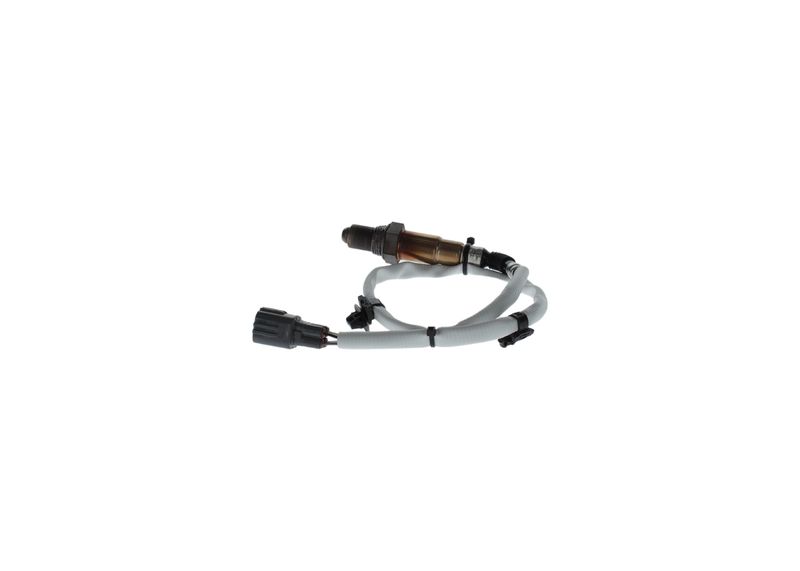 BOSCH 0 258 006 344 Lambda Sensor