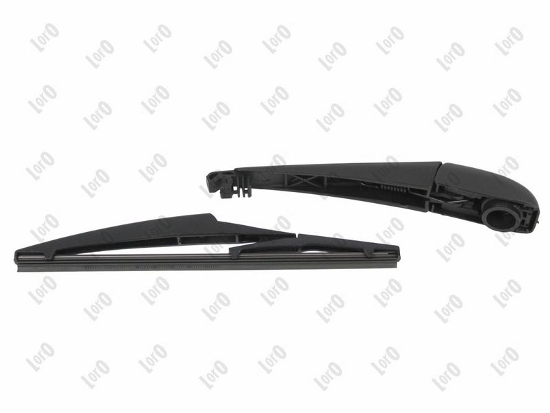ABAKUS 103-00-303-C Wiper Arm Set, window cleaning