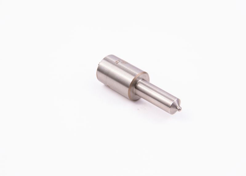 Injector 0 433 271 100 BOSCH