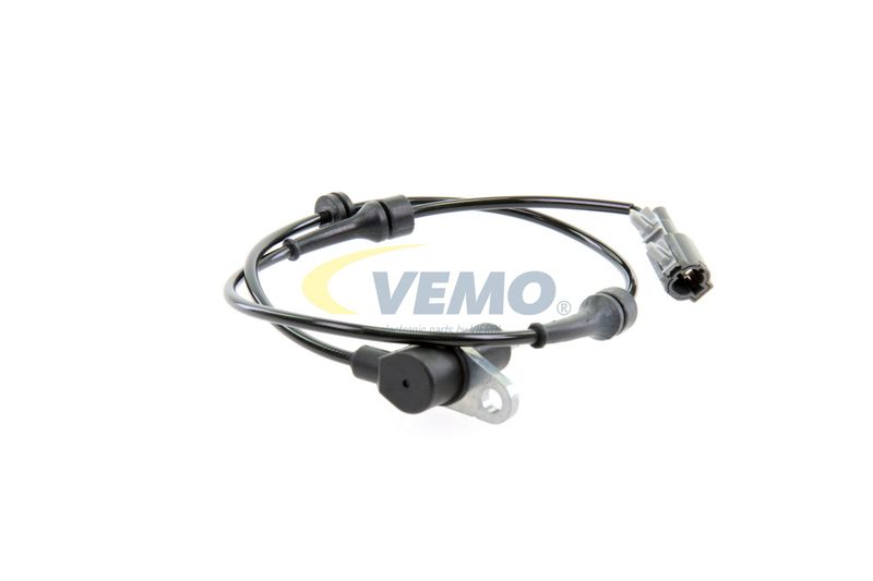 VEMO V38-72-0101 Sensor, wheel speed