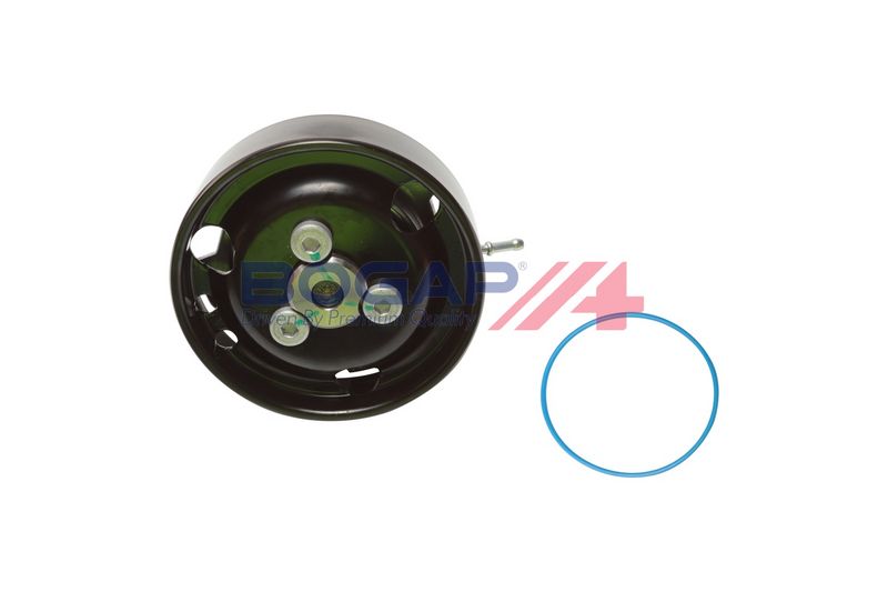Prekė atitinka OEM kodą: PAB121008A