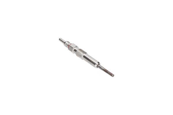 Kavo Parts IGP-8506 Glow Plug