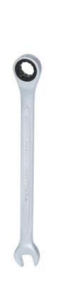 KS TOOLS BT013709 Ratchet Ring Spanner