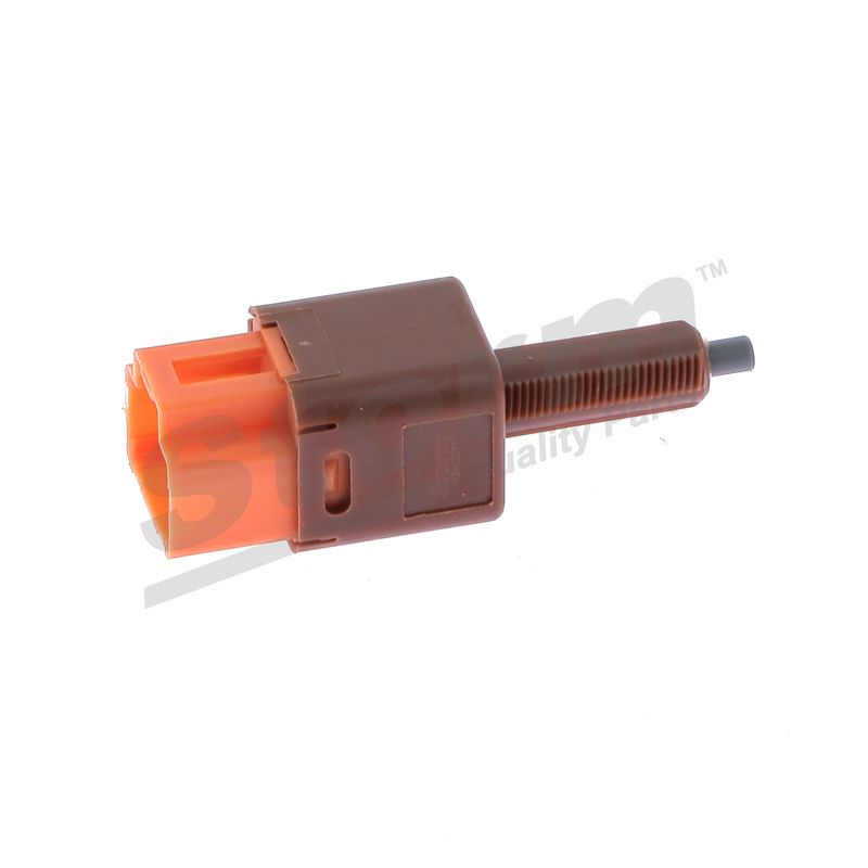 Interrupteur des feux de freins STORM QUALITY PARTS STO3731510