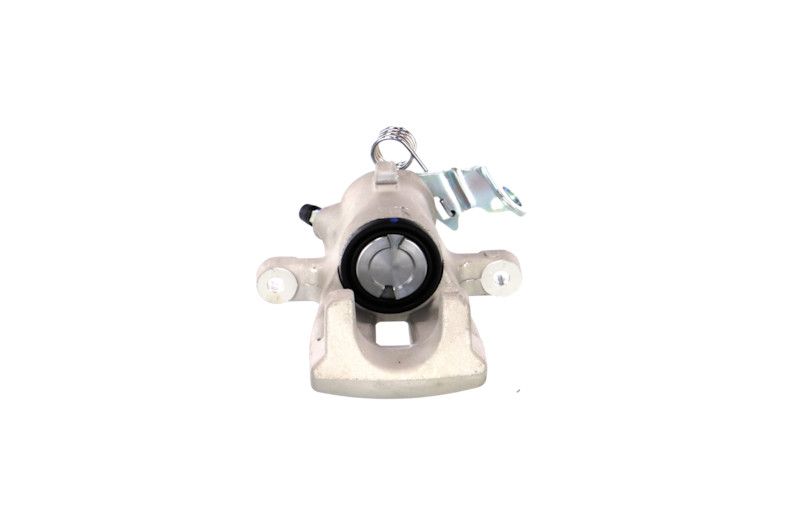 REMANTE 012-001-000171R Brake Caliper