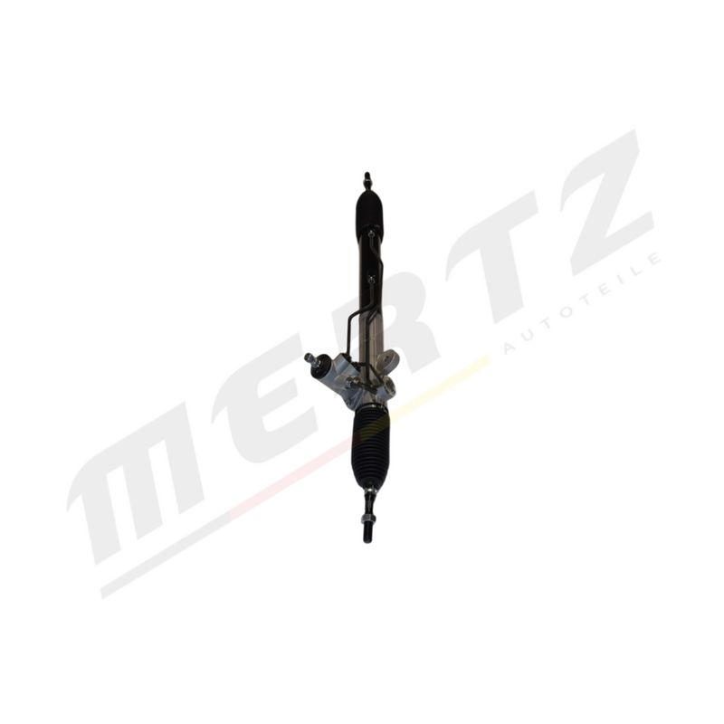 MERTZ M-G1158 Steering Gear