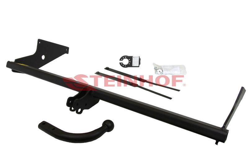 Haakeseade, STEINHOF F-238