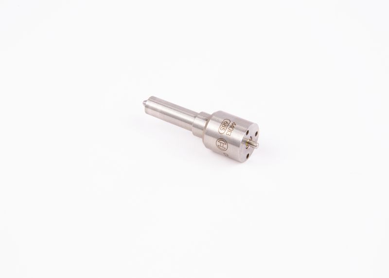 Injector 0 433 175 146 BOSCH