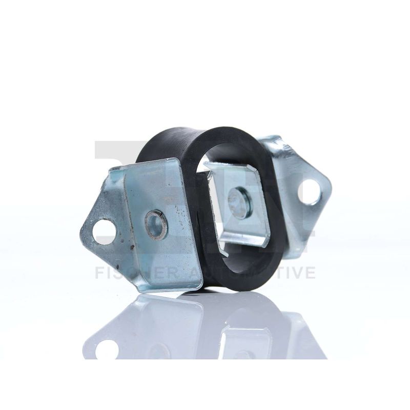 FA1 783-904 Mount, exhaust system