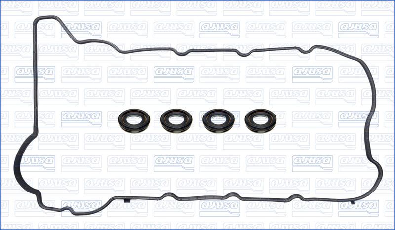 Set garnituri, Capac supape AJUSA 56073000