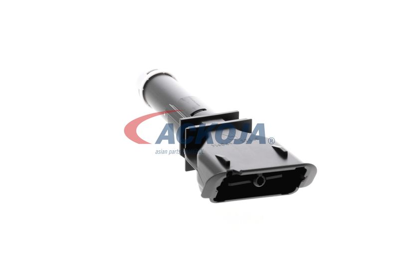 ACKOJA A37-08-0005 Washer Fluid Jet, headlight cleaning