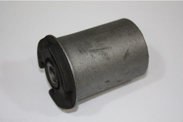 SUPORT AX AUTOMEGA 110177510