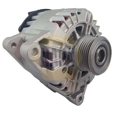 NAPA Alternator NAL1274